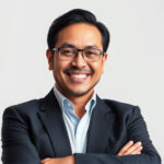 Expertise-Driven Transformation: Content Writing for Business Growth