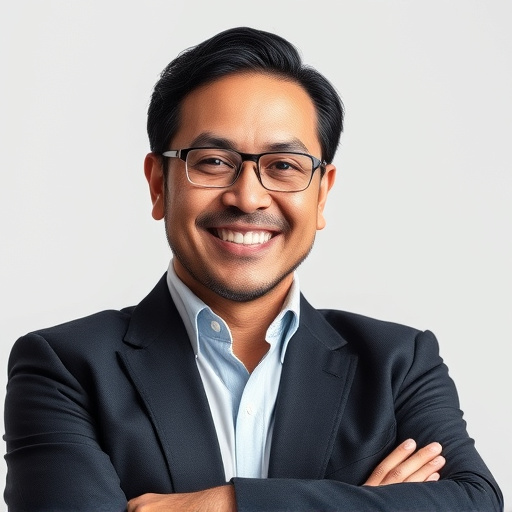 Expertise-Driven Transformation: Content Writing for Business Growth