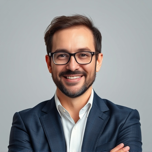 Content Writing Drives Innovative Solutions: Transformative Case Studies