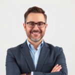 Elevate Your Business: Tailored Content Writing Strategies