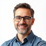 Revolutionizing Industries: Content Writing for Client Success