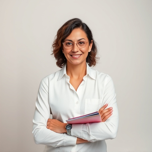 Unleash Content Writing for Market Dominance Tactics