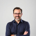 Game-Changing Content Writing: Unlocking Industry Leadership Strategies