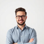 Unleash Your Content Writing Expertise: Dominate Your Niche