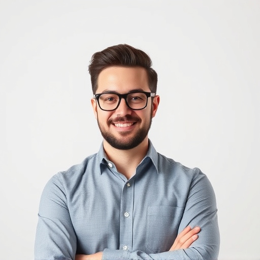 Unleash Your Content Writing Expertise: Dominate Your Niche