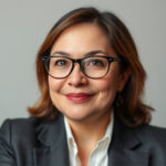 Unwavering Reliability: Strategies for Consistency in Content Writing