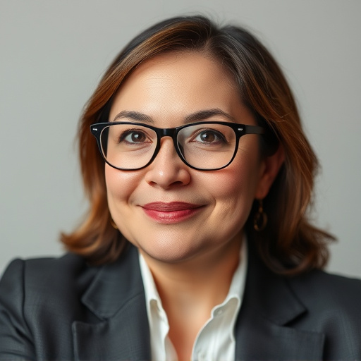 Unwavering Reliability: Strategies for Consistency in Content Writing