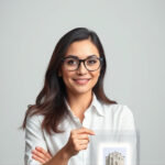 Premier Quality Products: Satisfy Customers Through Content Writing