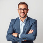 Define USPs: Boost Business Through Content Writing & Research