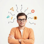 Unleash Creativity: Content Writing for Sophisticated Problem Solutions