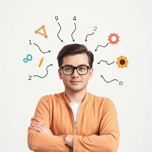 Unleash Creativity: Content Writing for Sophisticated Problem Solutions