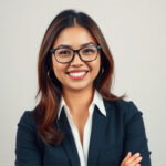 Unleashing Customer Satisfaction Through Content Writing Excellence