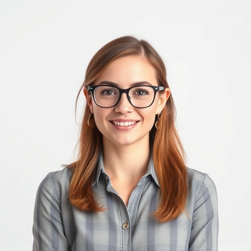 Content Writing: Unlocking Success Through Engaging Metrics