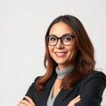 Metamorphose Your Business: Content Writing Solutions for Change