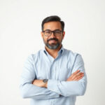 Crafting Compelling Content: Define & Differentiate Your USPs