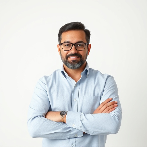 Crafting Compelling Content: Define & Differentiate Your USPs