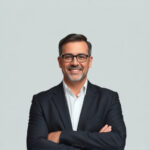 Content Writing: Unlocking Success in Trusted Partnerships