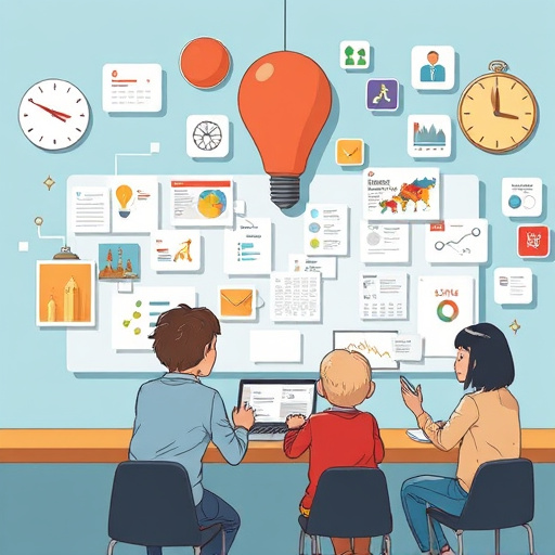 Conversion rate optimization