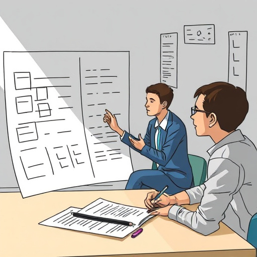 Conversion rate optimization
