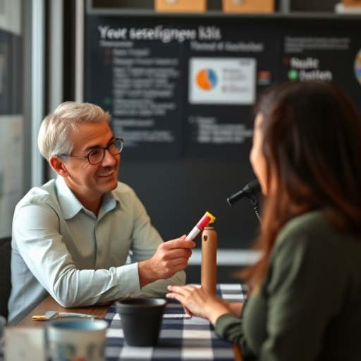 Conversion rate optimization