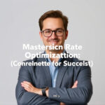 Mastering Conversion Rate Optimization Strategies for Success