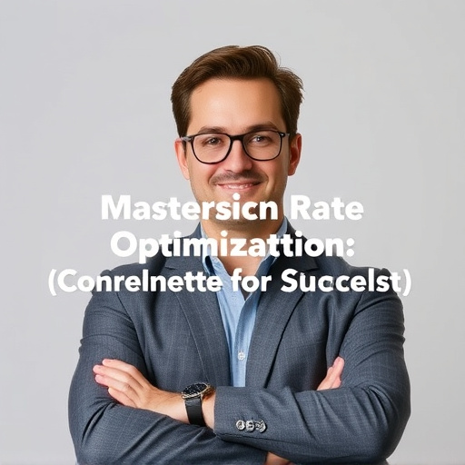 Mastering Conversion Rate Optimization Strategies for Success