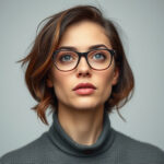 Whisper-Quiet Strategies for Conversion Rate Optimization Mastery