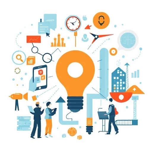 Conversion rate optimization