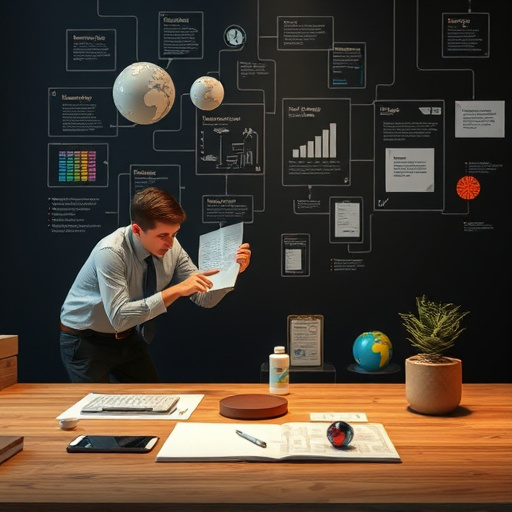 Conversion rate optimization