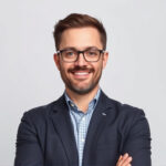 Revolutionize Conversions: Data-Driven Strategies for Success