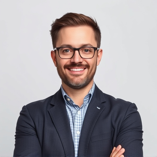 Revolutionize Conversions: Data-Driven Strategies for Success