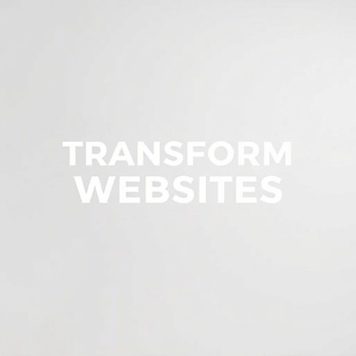 Transform Websites: Creative Design Boosts Conversion Rate Optimization