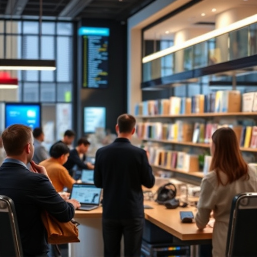 Conversion rate optimization