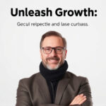 Unleash Growth: Conversion Secrets for Customer Triumph