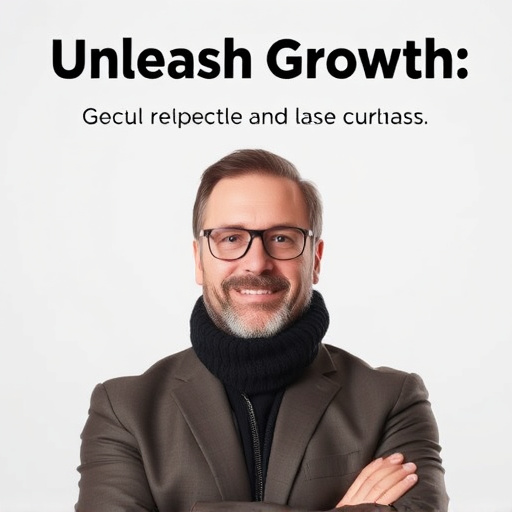 Unleash Growth: Conversion Secrets for Customer Triumph