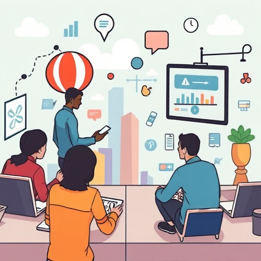 Conversion rate optimization