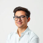 Game-Changing Strategies for Growth: Optimize Conversion Rate