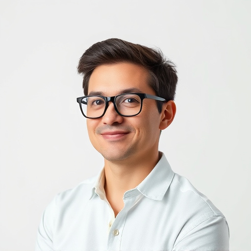 Game-Changing Strategies for Growth: Optimize Conversion Rate