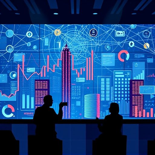 Conversion rate optimization