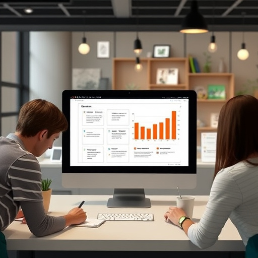 Conversion rate optimization