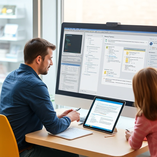 Conversion rate optimization