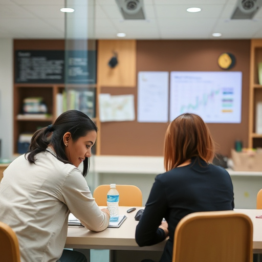 Conversion rate optimization