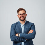 Unleash Success: Conversion Rate Optimization Strategies for Growth