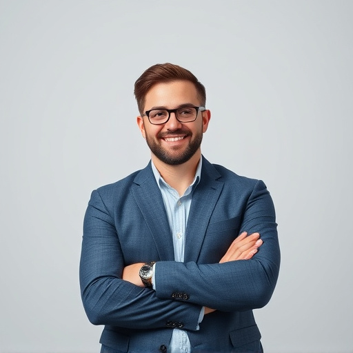 Unleash Success: Conversion Rate Optimization Strategies for Growth