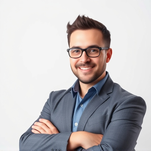 Mastering Conversion Rate Optimization for Ultimate ROI