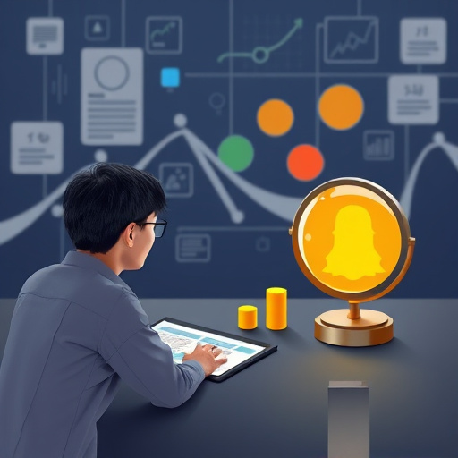 Conversion rate optimization