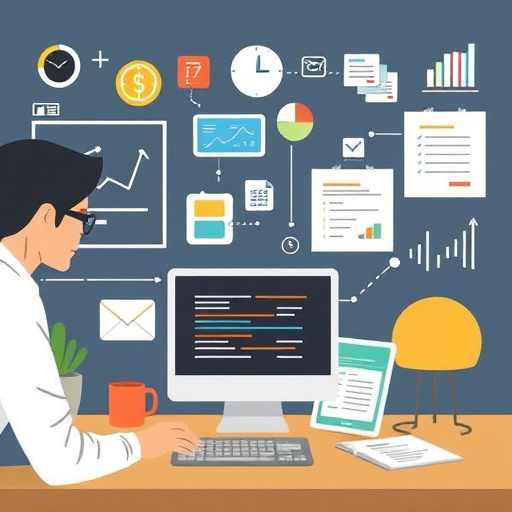 Conversion rate optimization