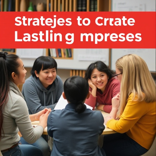 Conversion rate optimization