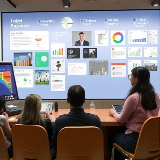 Conversion rate optimization