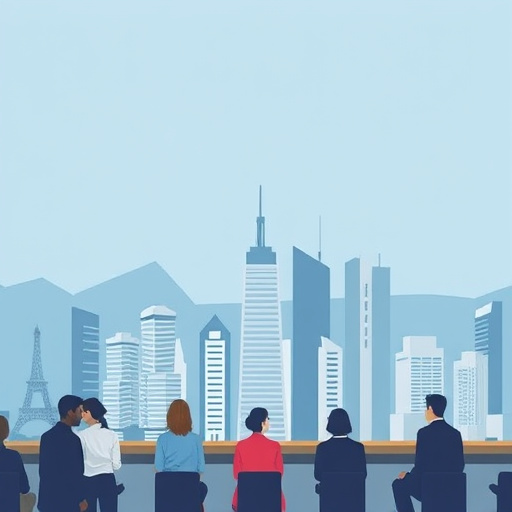 Conversion rate optimization